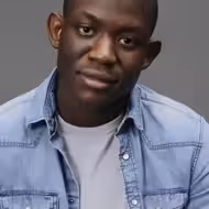 Jammeh Diangana