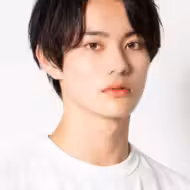 前田拳太郎