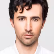 Josh Zuckerman