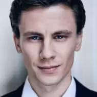 Adam Bobik