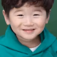 권은성