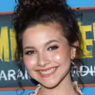 Carla Adell