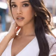 Bianca Nugara