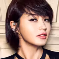 김혜수
