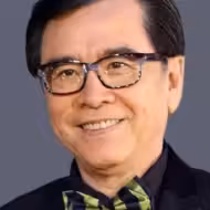 姜大衞