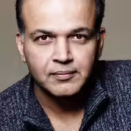 Ashutosh Gowariker