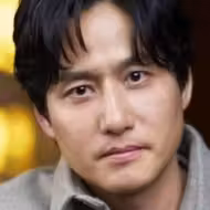 박해준