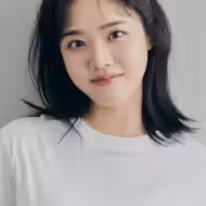 김향기