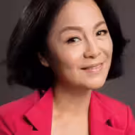 潘麗麗