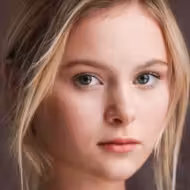 Mia Jenkins
