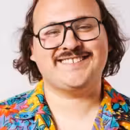 Stavros Halkias