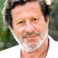 Joaquim de Almeida