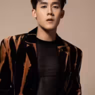 Richie Koh