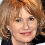 Miou-Miou