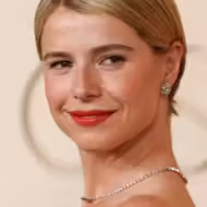 Jessie Buckley