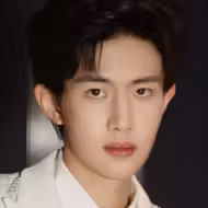 杨淇源