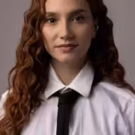 Lorena Comparato