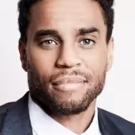 Michael Ealy