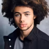Zac Looker