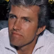 Rik Van Nutter