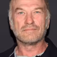 Ted Levine
