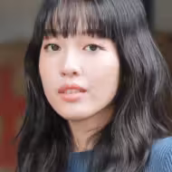 王渝萱