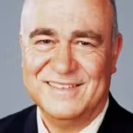 John Sumner