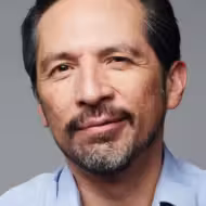Enrique Arreola