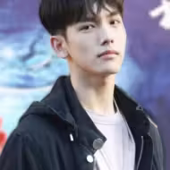 王以綸