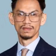 Michael Vu