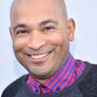 Maximiliano Hernández