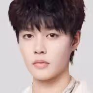 Zhao Ke Chun