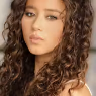 Samantha Cochran