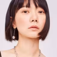 배두나