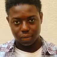 Bakary Diombera