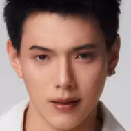 พิทยา แซ่ฉั่ว