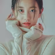 서이라