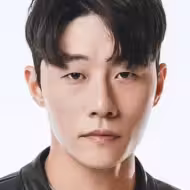 이신기
