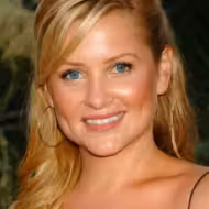 Jessica Capshaw