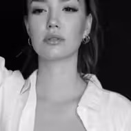 Alissa Skovbye