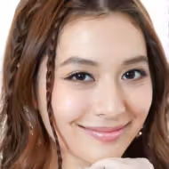 นิษฐา จิรยั่งยืน