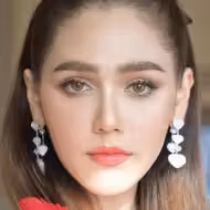 อารยา เอ ฮาร์เก็ต