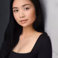 Gabrielle Jacinto