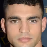 Joshua Diaz