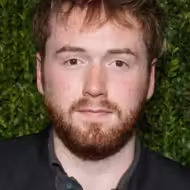 Cooper Hoffman