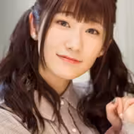 มิโฮะ โอกาซากิ