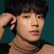 이기택