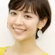 吉谷彩子