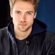 Pablo Sandstrom