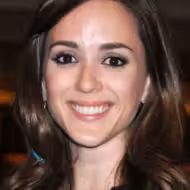 Christina Bennett Lind